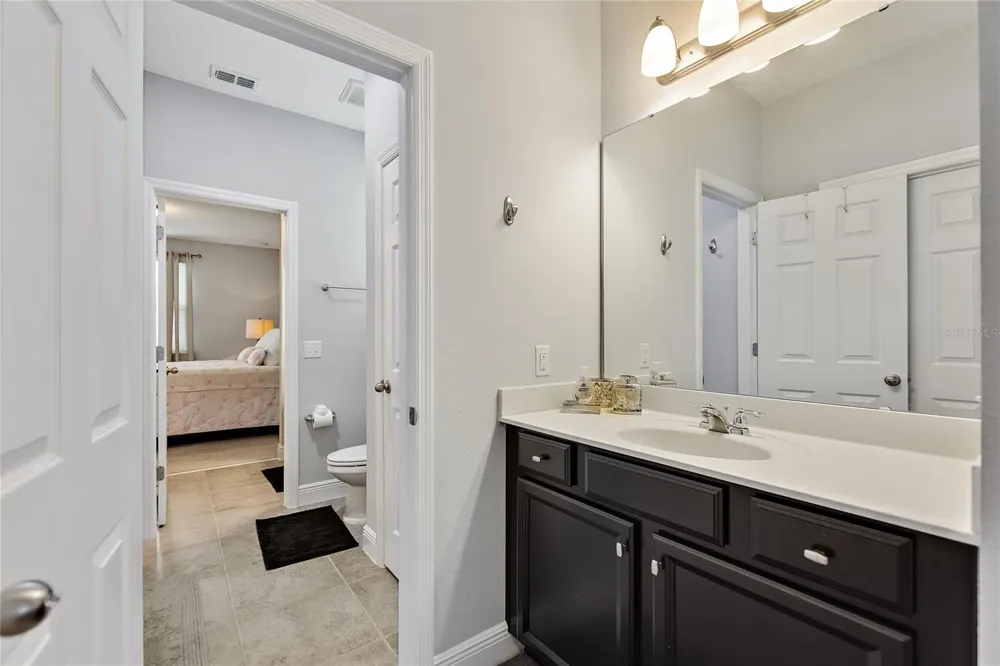 8719 CRESCENDO AVENUE Windermere, FL 34786