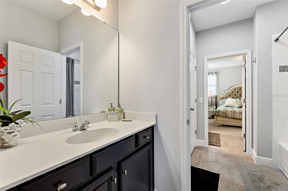 8719 CRESCENDO AVENUE Windermere, FL 34786