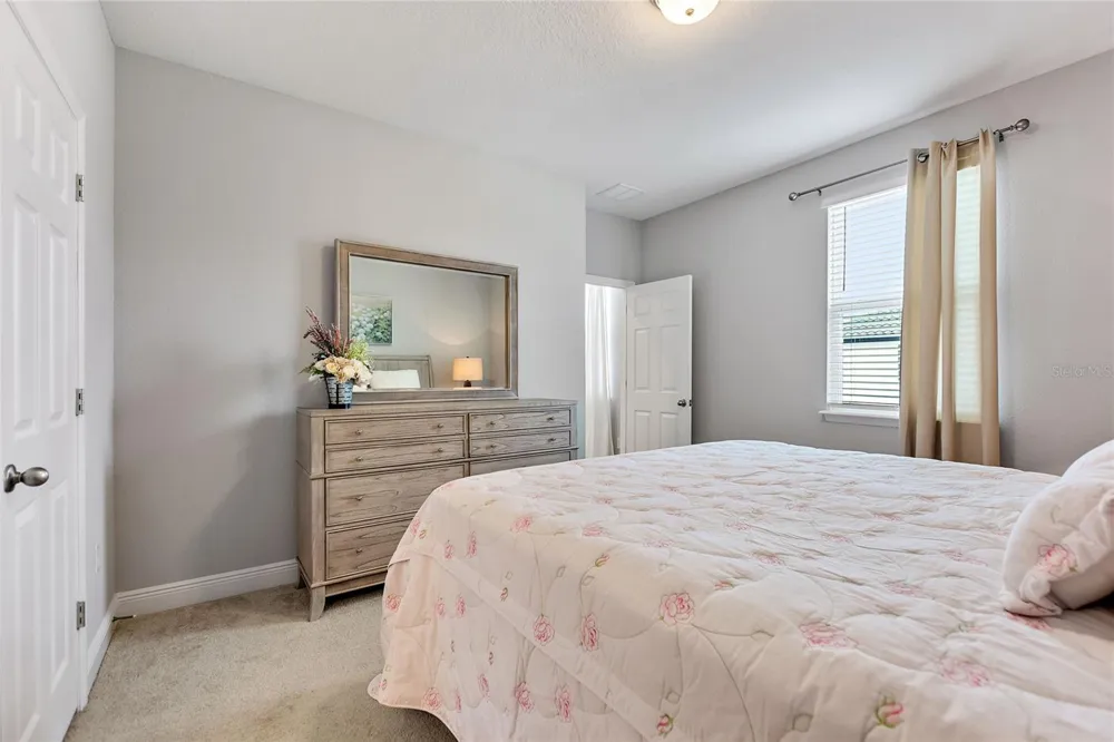 8719 CRESCENDO AVENUE Windermere, FL 34786