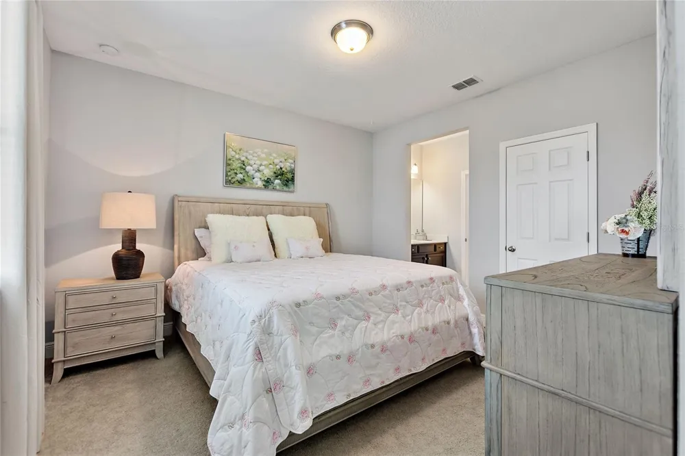 8719 CRESCENDO AVENUE Windermere, FL 34786