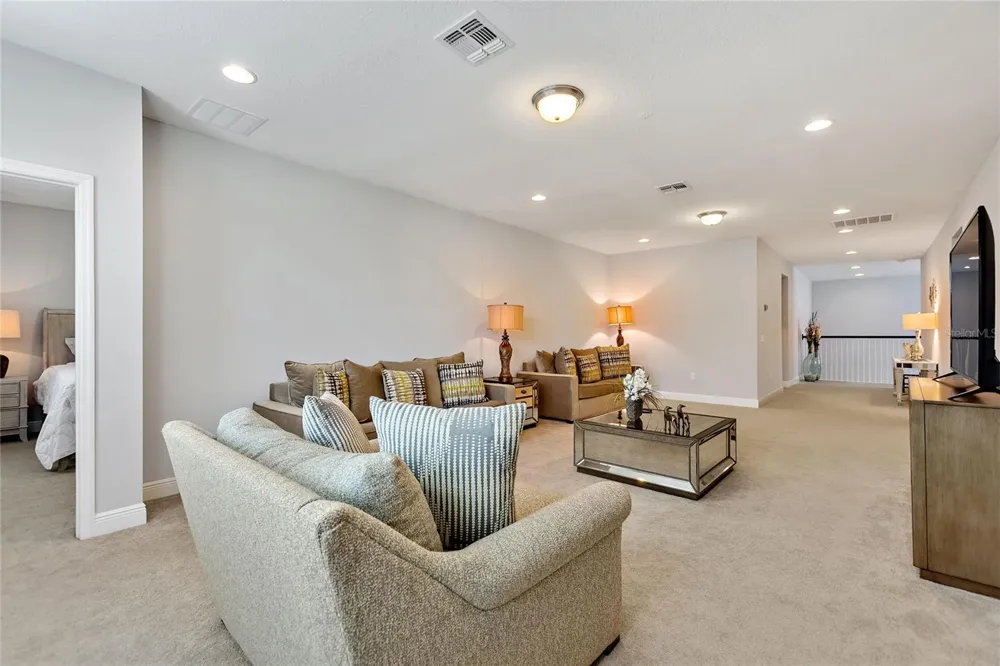 8719 CRESCENDO AVENUE Windermere, FL 34786