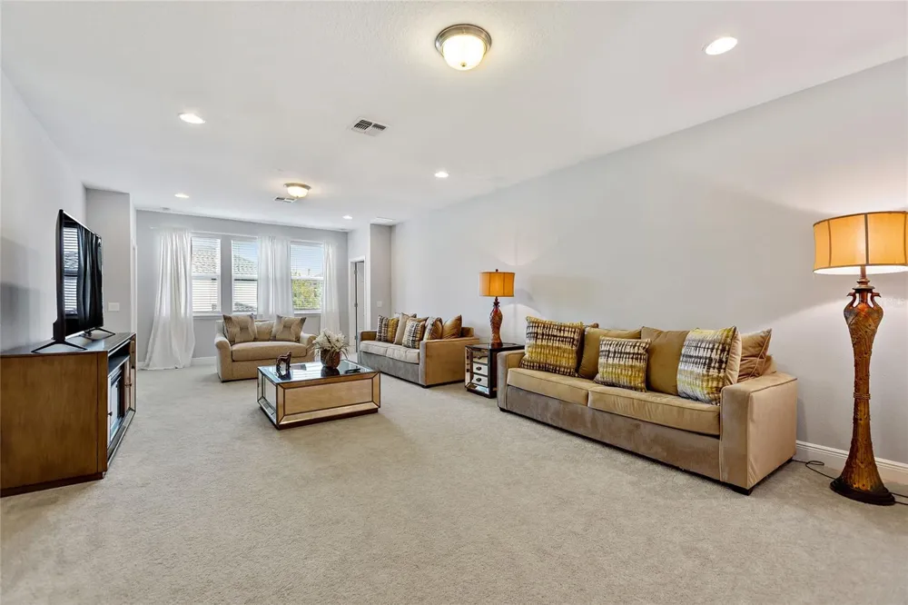 8719 CRESCENDO AVENUE Windermere, FL 34786