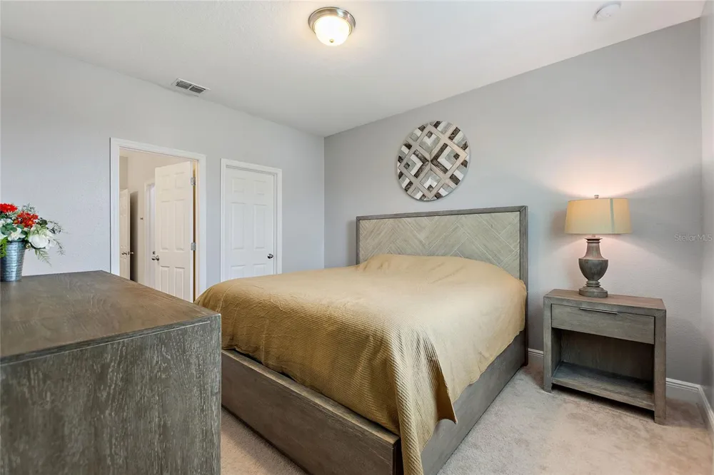 8719 CRESCENDO AVENUE Windermere, FL 34786