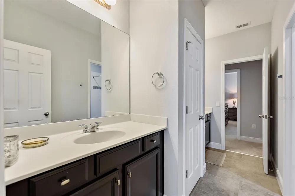 8719 CRESCENDO AVENUE Windermere, FL 34786