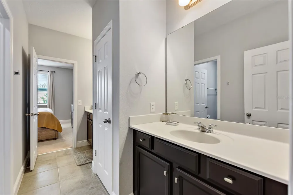 8719 CRESCENDO AVENUE Windermere, FL 34786