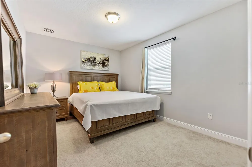 8719 CRESCENDO AVENUE Windermere, FL 34786