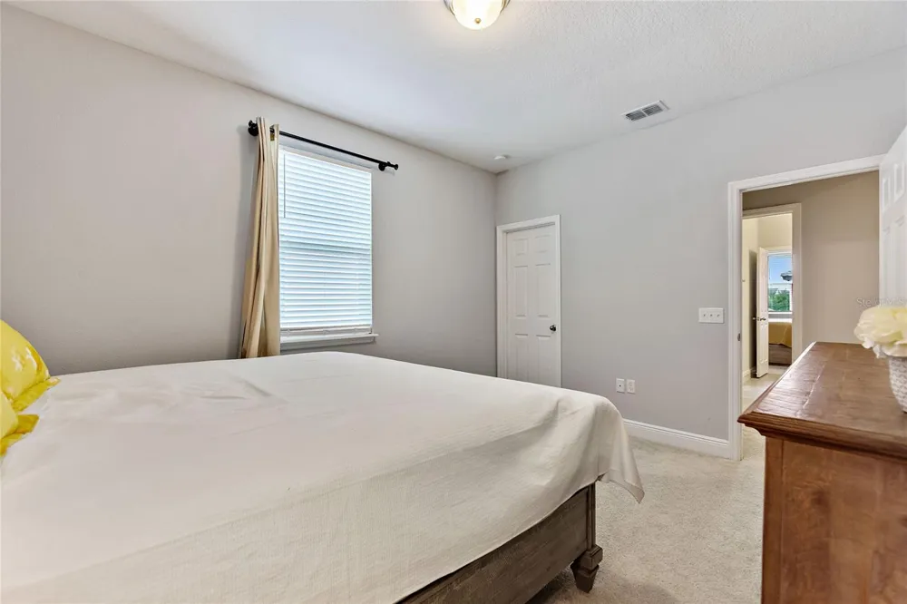8719 CRESCENDO AVENUE Windermere, FL 34786