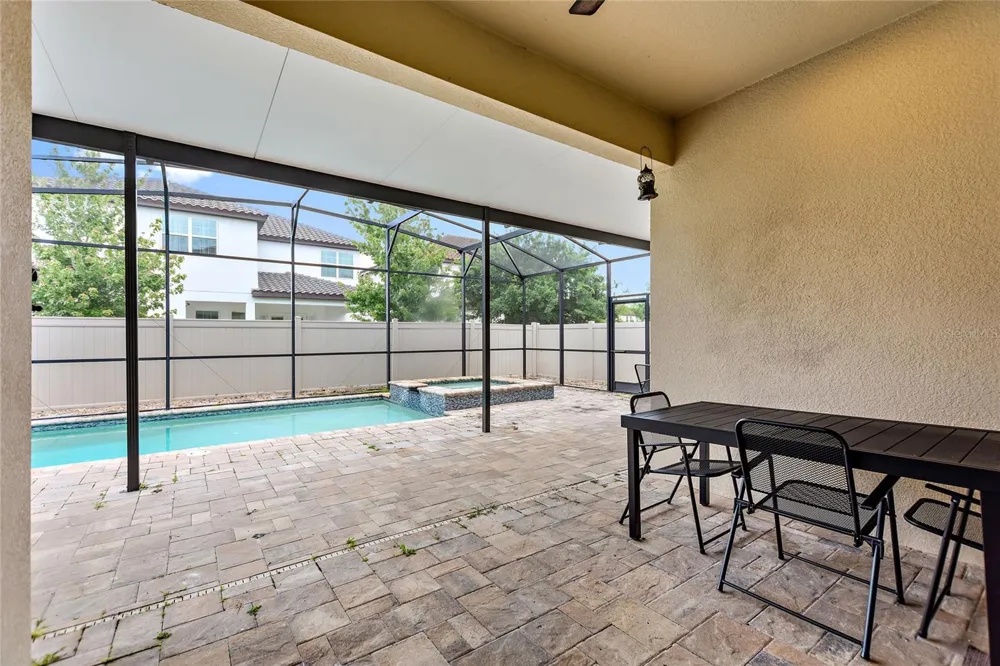 8719 CRESCENDO AVENUE Windermere, FL 34786