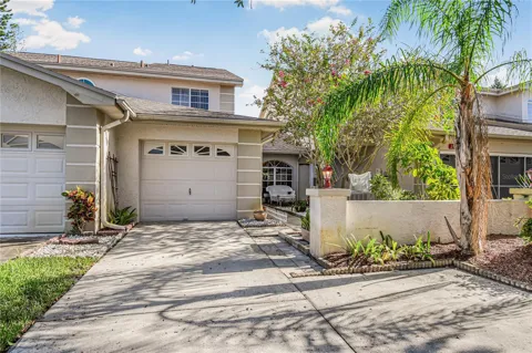 2586 PINE COVE LANE