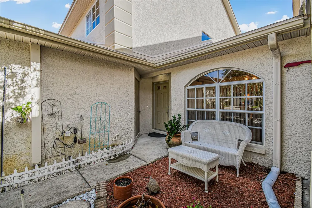 2586 PINE COVE LANE Clearwater, FL 33761