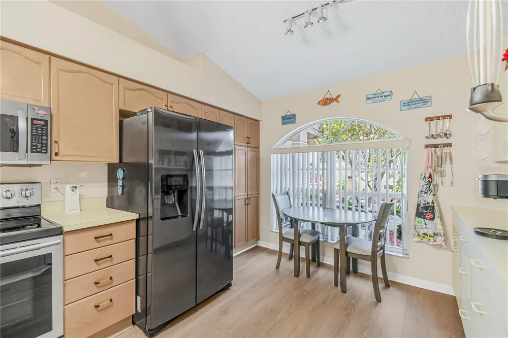 2586 PINE COVE LANE Clearwater, FL 33761
