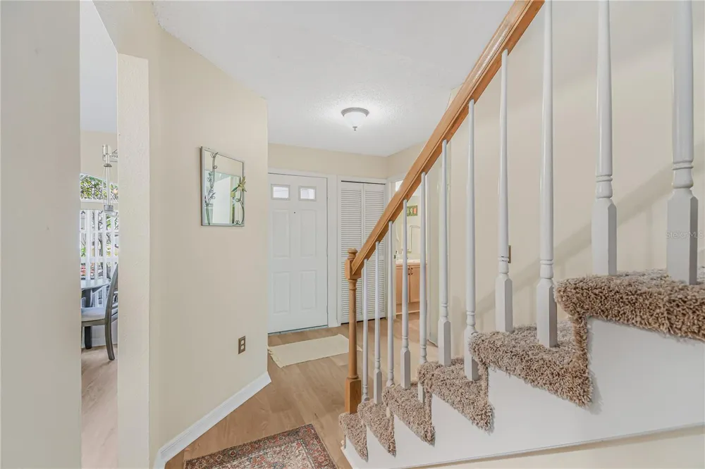 2586 PINE COVE LANE Clearwater, FL 33761