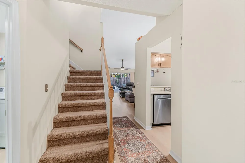 2586 PINE COVE LANE Clearwater, FL 33761