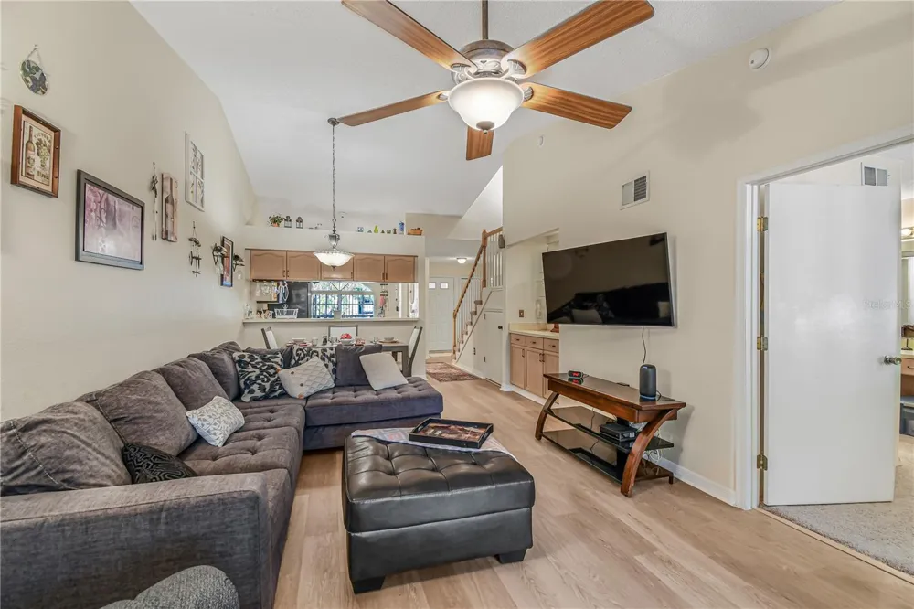 2586 PINE COVE LANE Clearwater, FL 33761
