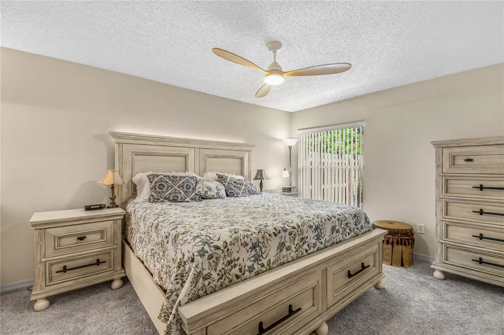 2586 PINE COVE LANE Clearwater, FL 33761
