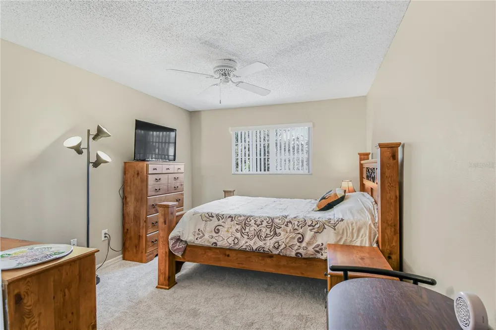 2586 PINE COVE LANE Clearwater, FL 33761
