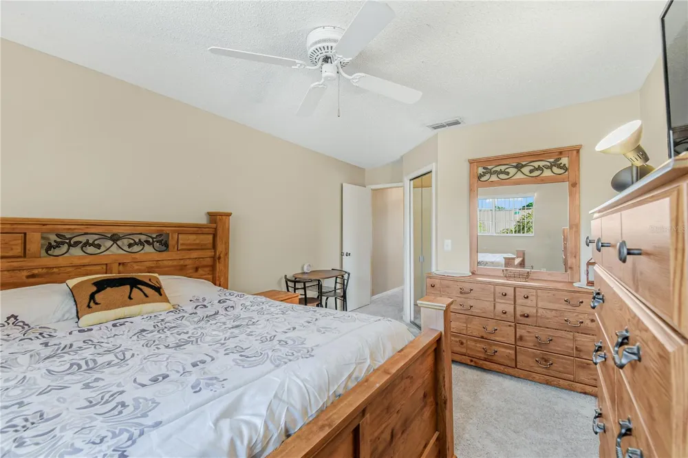 2586 PINE COVE LANE Clearwater, FL 33761