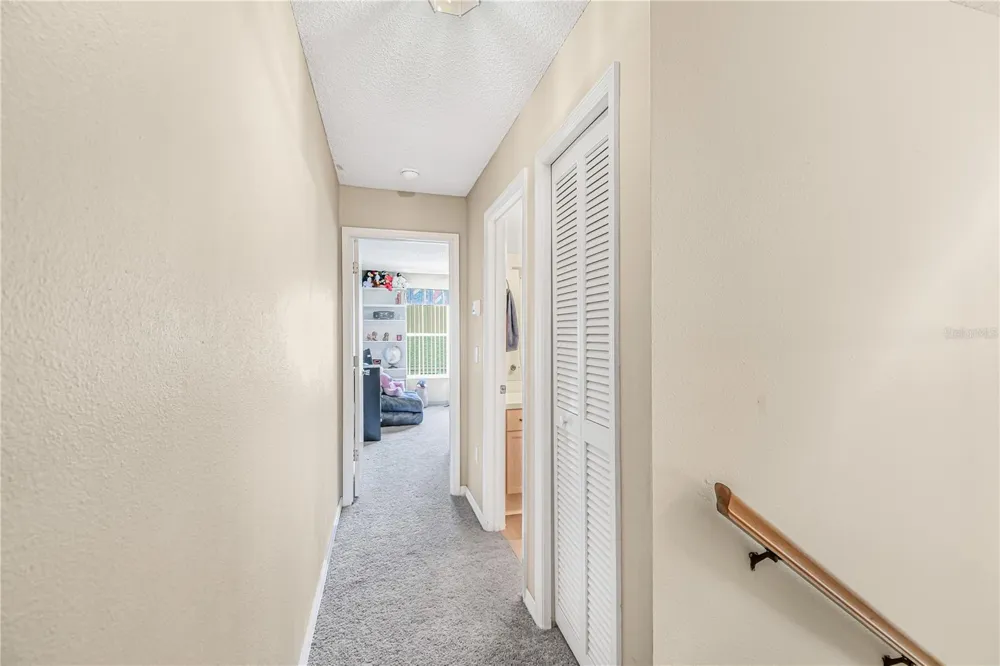 2586 PINE COVE LANE Clearwater, FL 33761