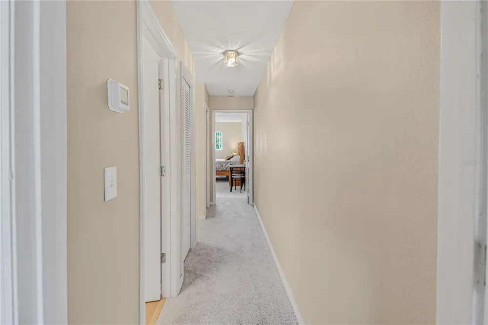 2586 PINE COVE LANE Clearwater, FL 33761