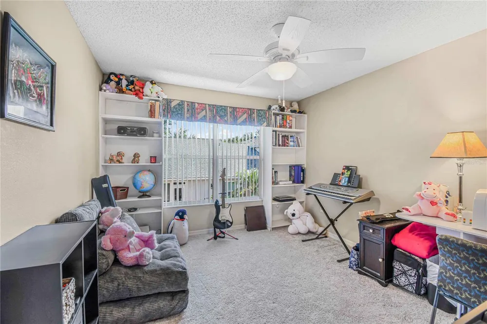 2586 PINE COVE LANE Clearwater, FL 33761