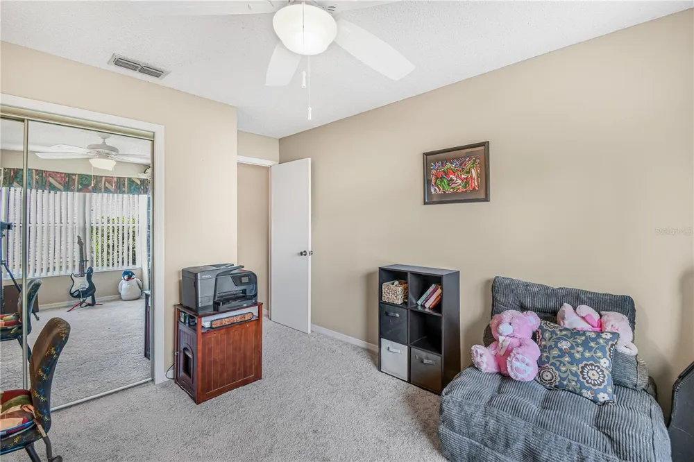 2586 PINE COVE LANE Clearwater, FL 33761