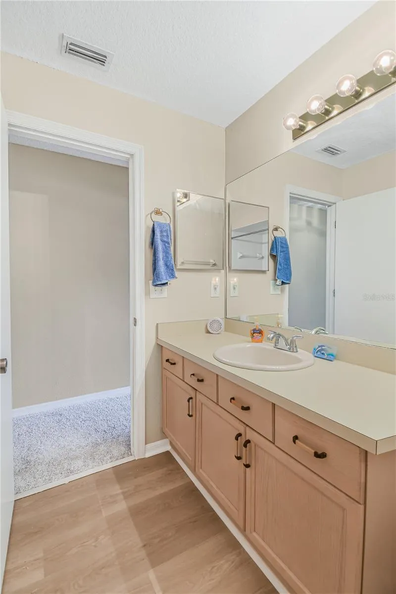 2586 PINE COVE LANE Clearwater, FL 33761