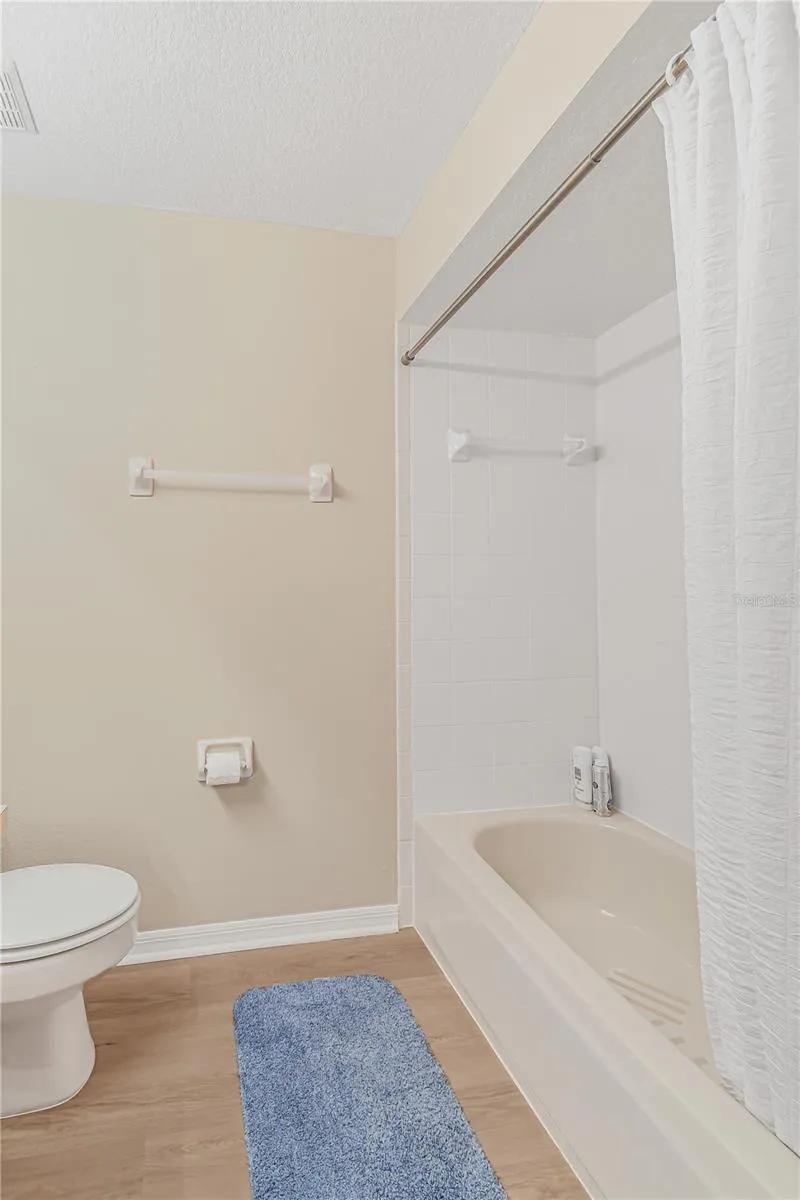 2586 PINE COVE LANE Clearwater, FL 33761