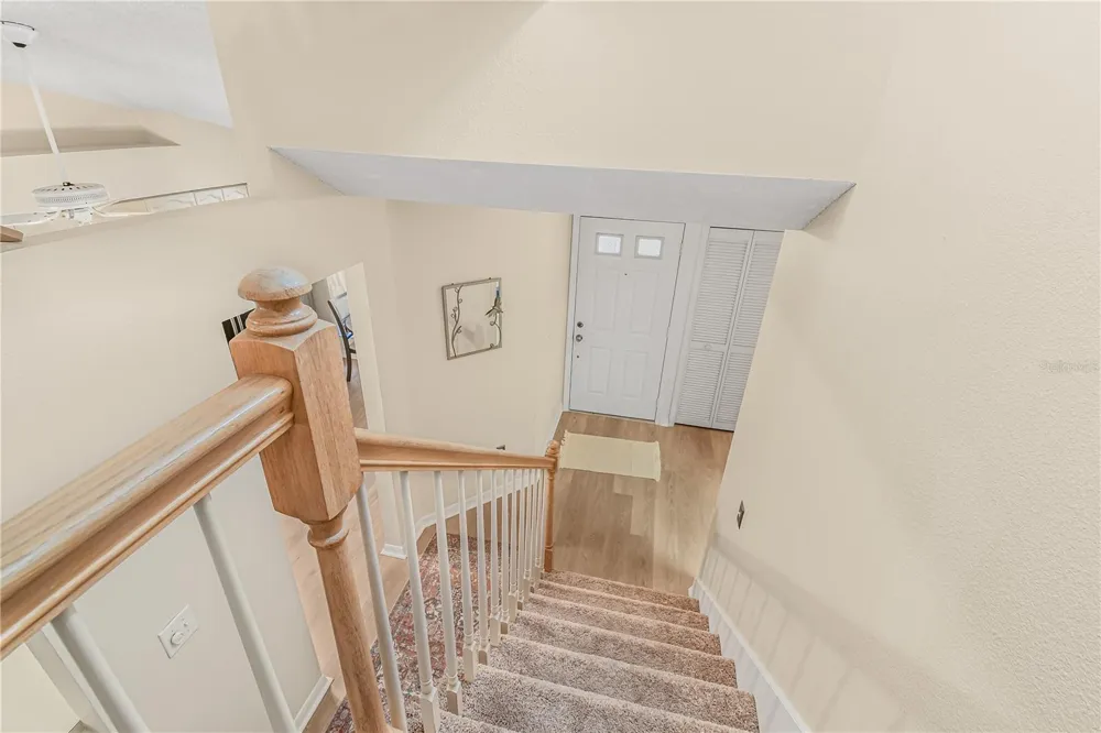 2586 PINE COVE LANE Clearwater, FL 33761