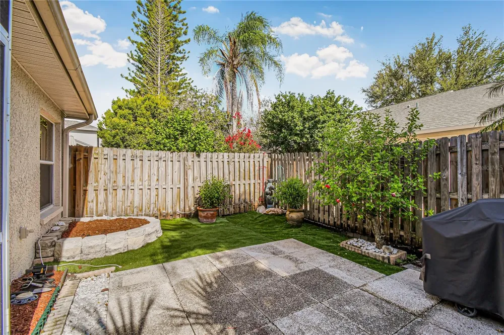 2586 PINE COVE LANE Clearwater, FL 33761