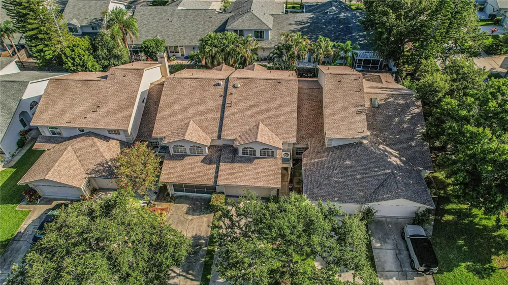 2586 PINE COVE LANE Clearwater, FL 33761