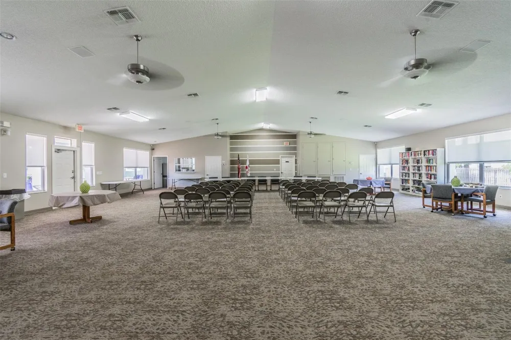 2586 PINE COVE LANE Clearwater, FL 33761