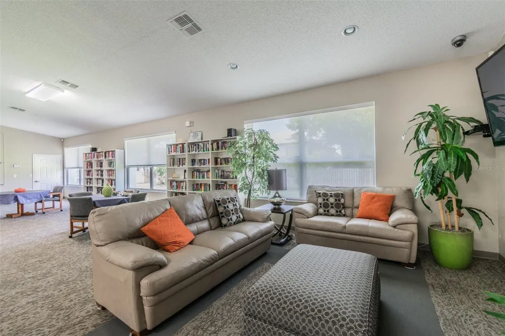 2586 PINE COVE LANE Clearwater, FL 33761