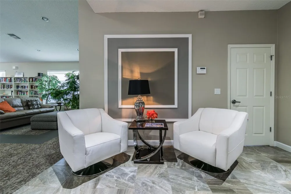 2586 PINE COVE LANE Clearwater, FL 33761