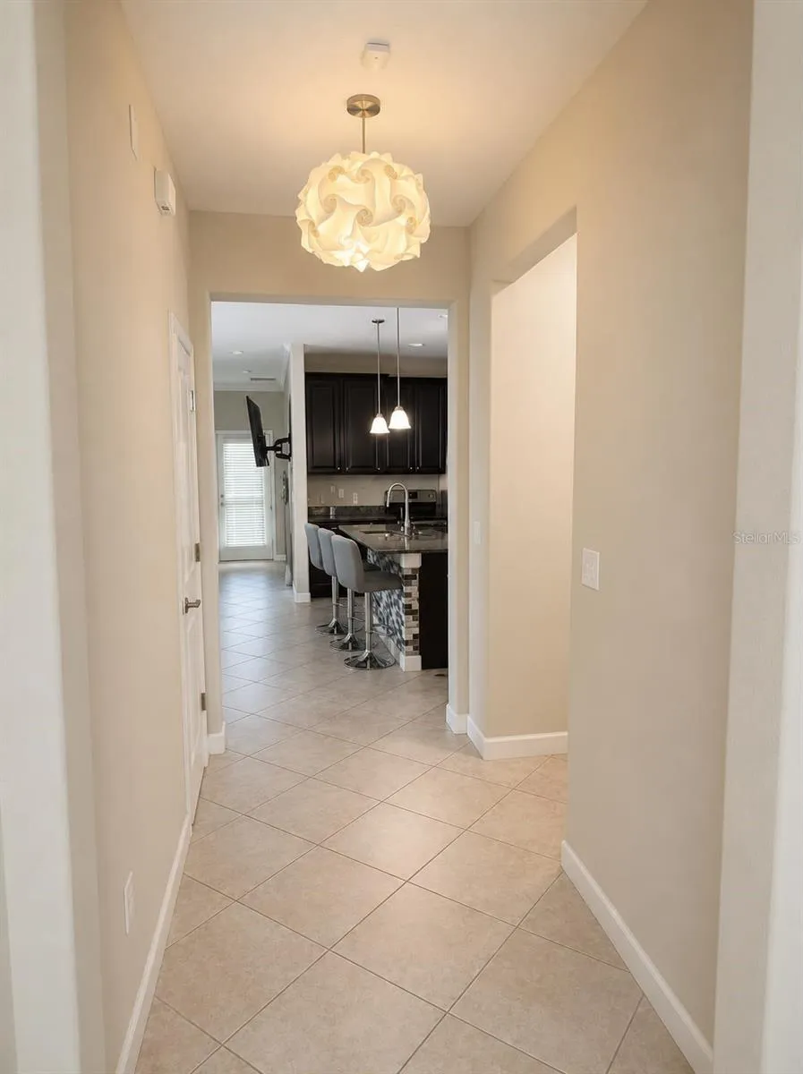 4063 WELLING TERRACE Land O Lakes, FL 34638