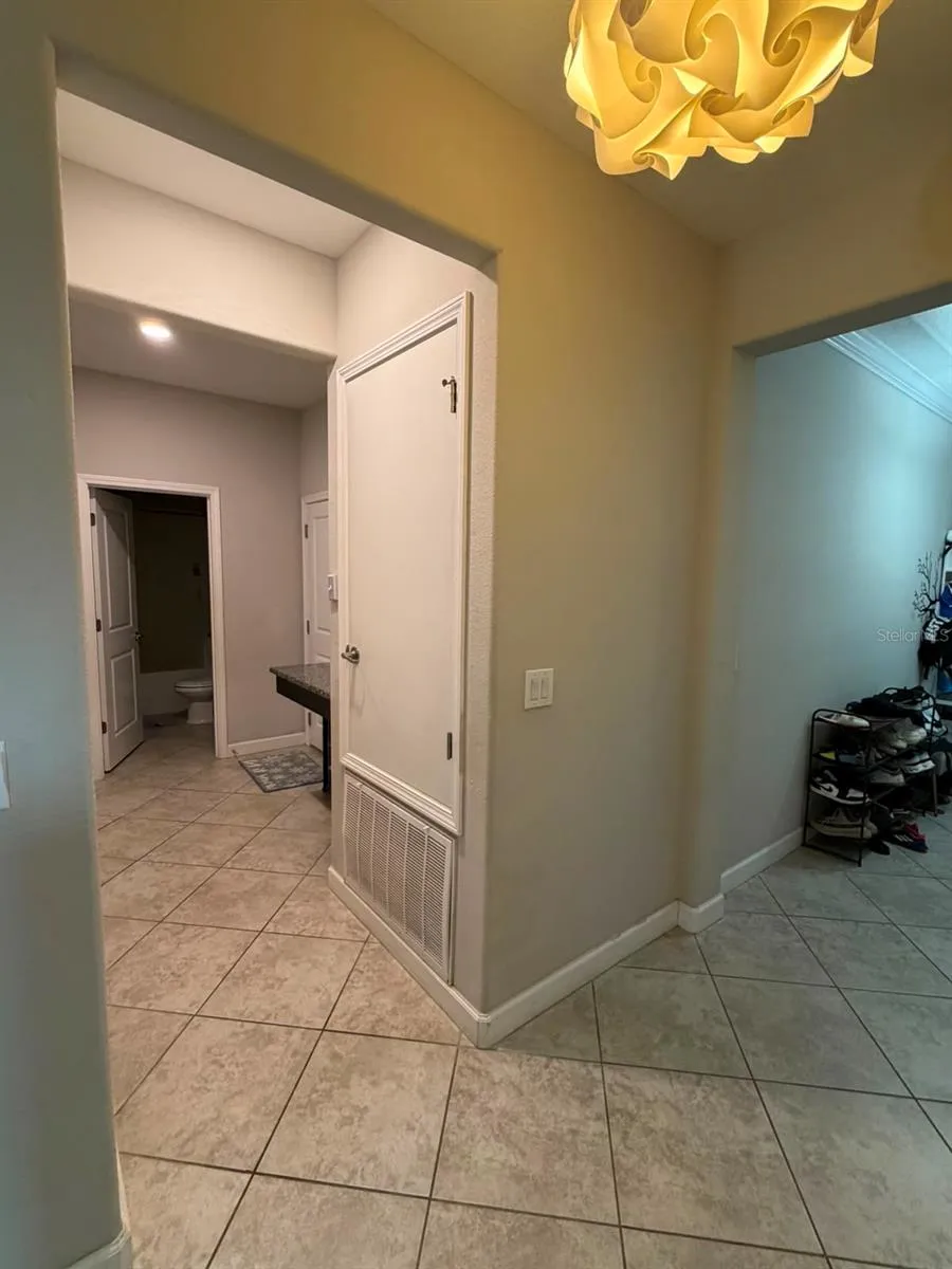 4063 WELLING TERRACE Land O Lakes, FL 34638