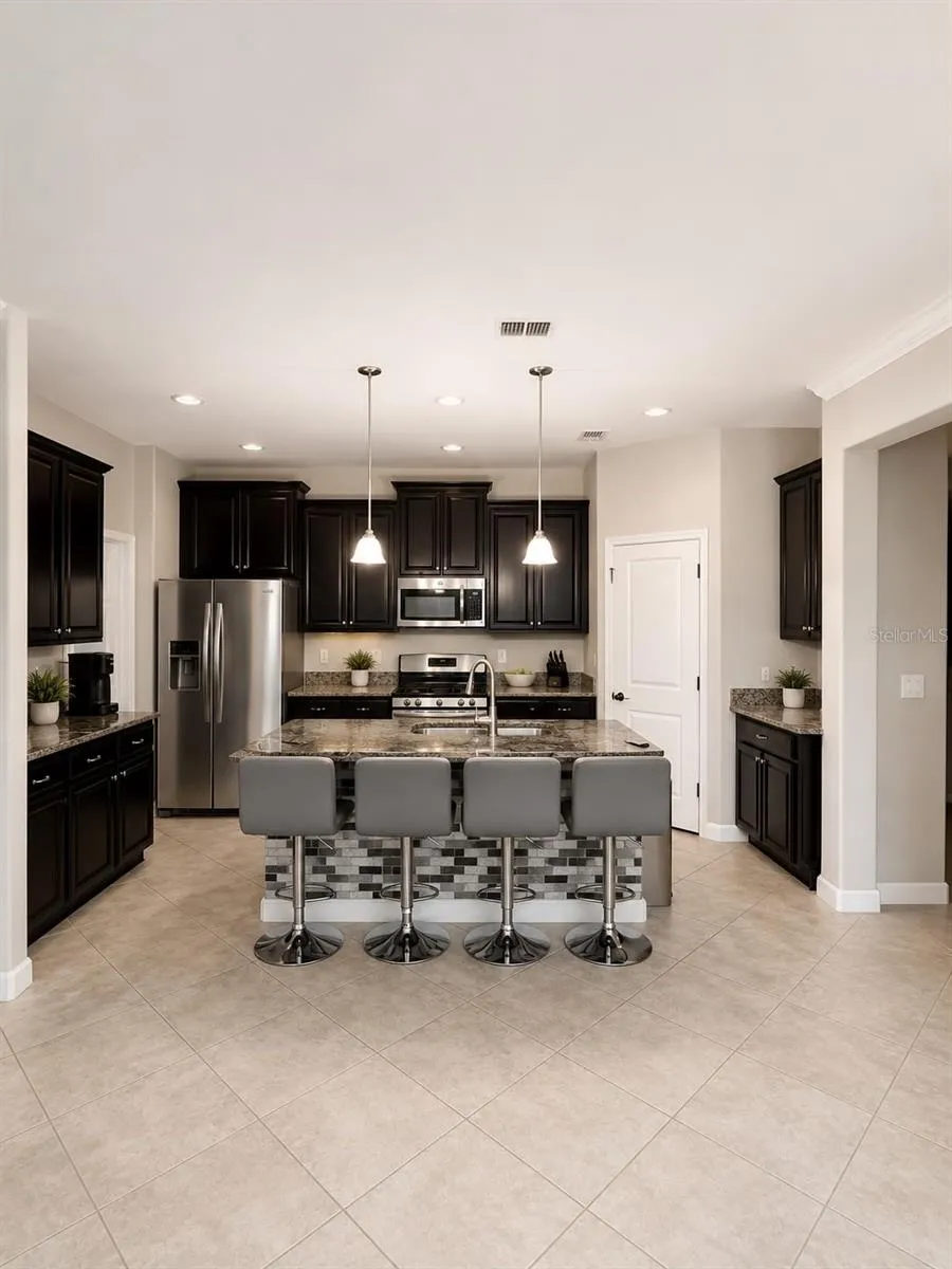4063 WELLING TERRACE Land O Lakes, FL 34638