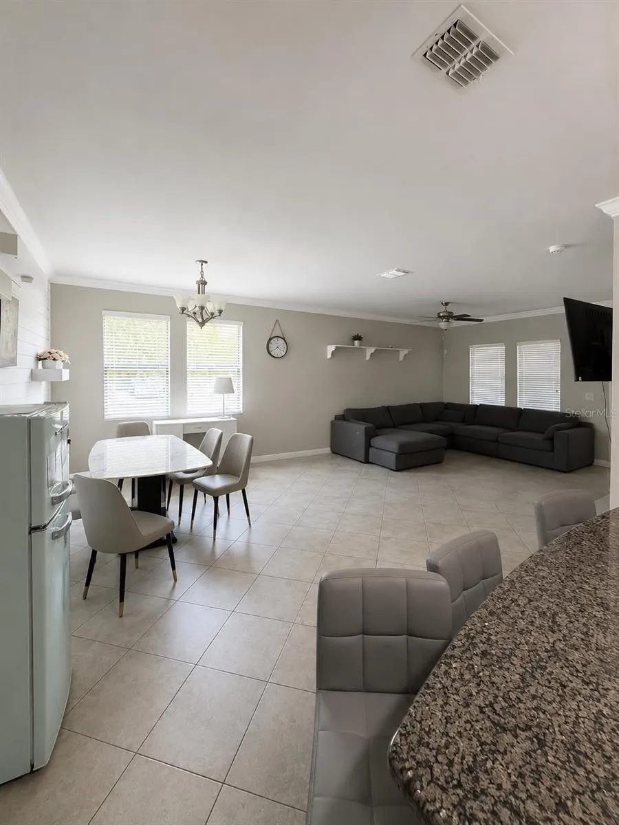4063 WELLING TERRACE Land O Lakes, FL 34638