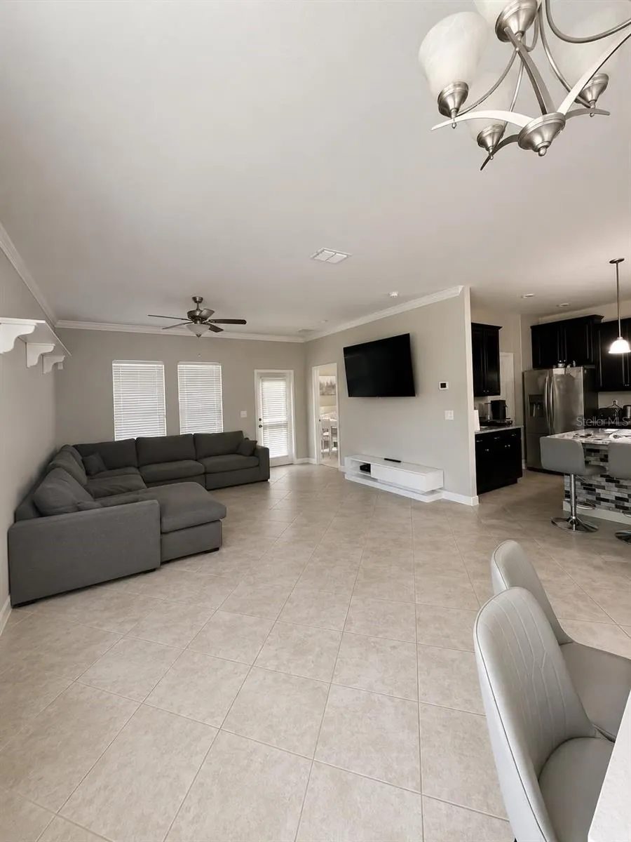 4063 WELLING TERRACE Land O Lakes, FL 34638