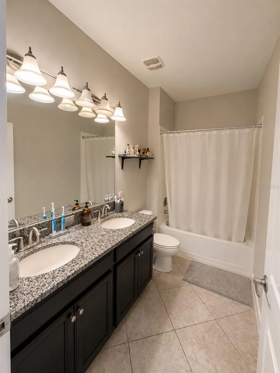 4063 WELLING TERRACE Land O Lakes, FL 34638