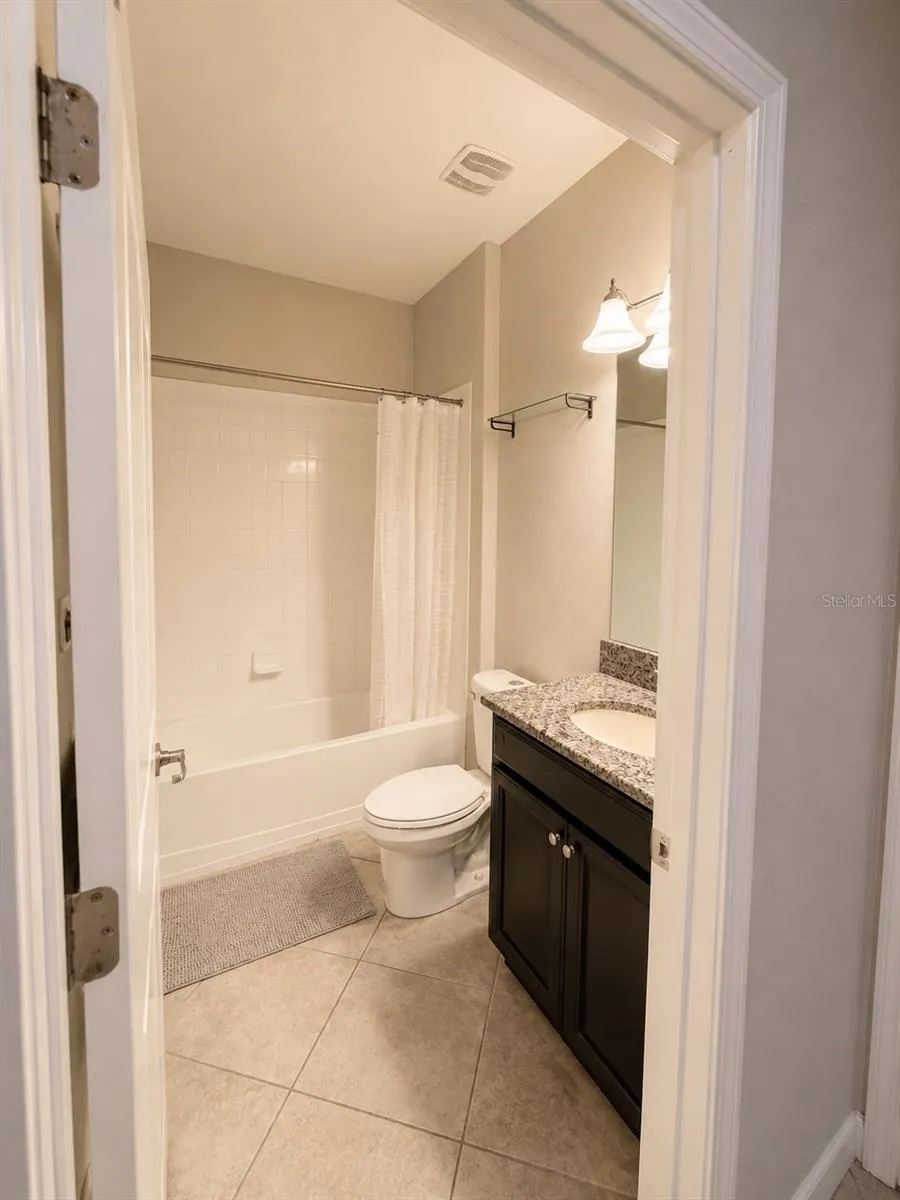 4063 WELLING TERRACE Land O Lakes, FL 34638