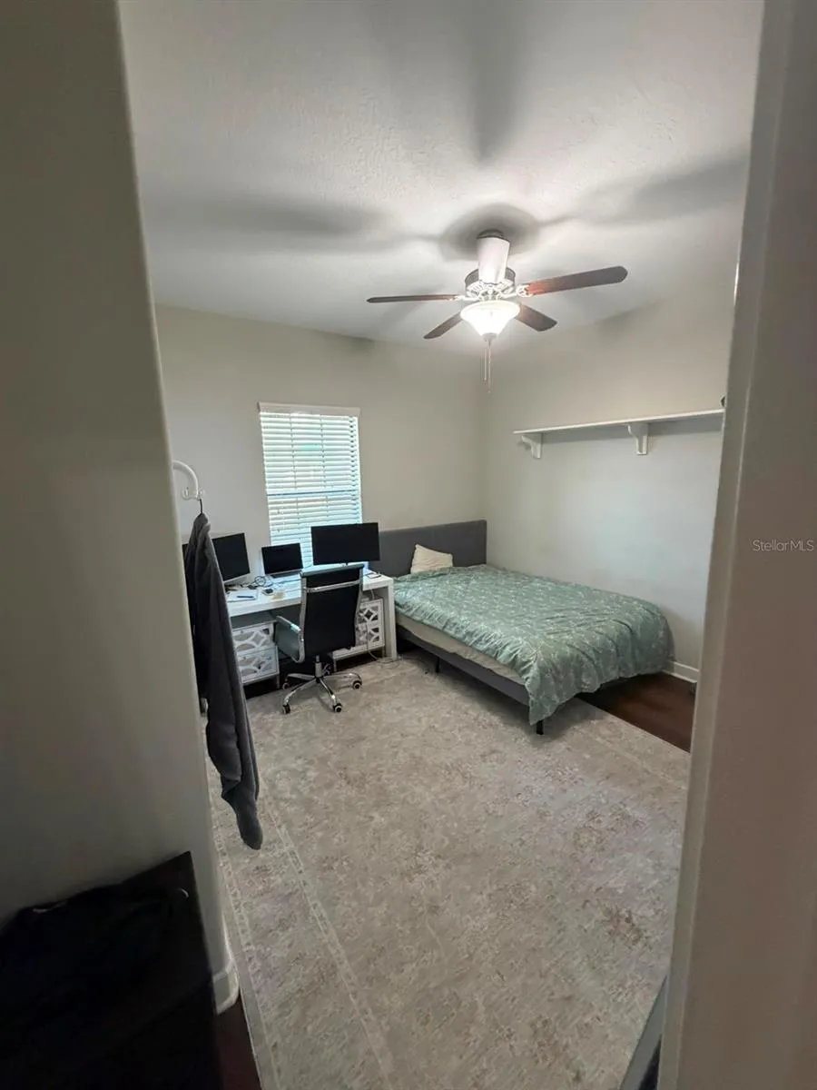 4063 WELLING TERRACE Land O Lakes, FL 34638