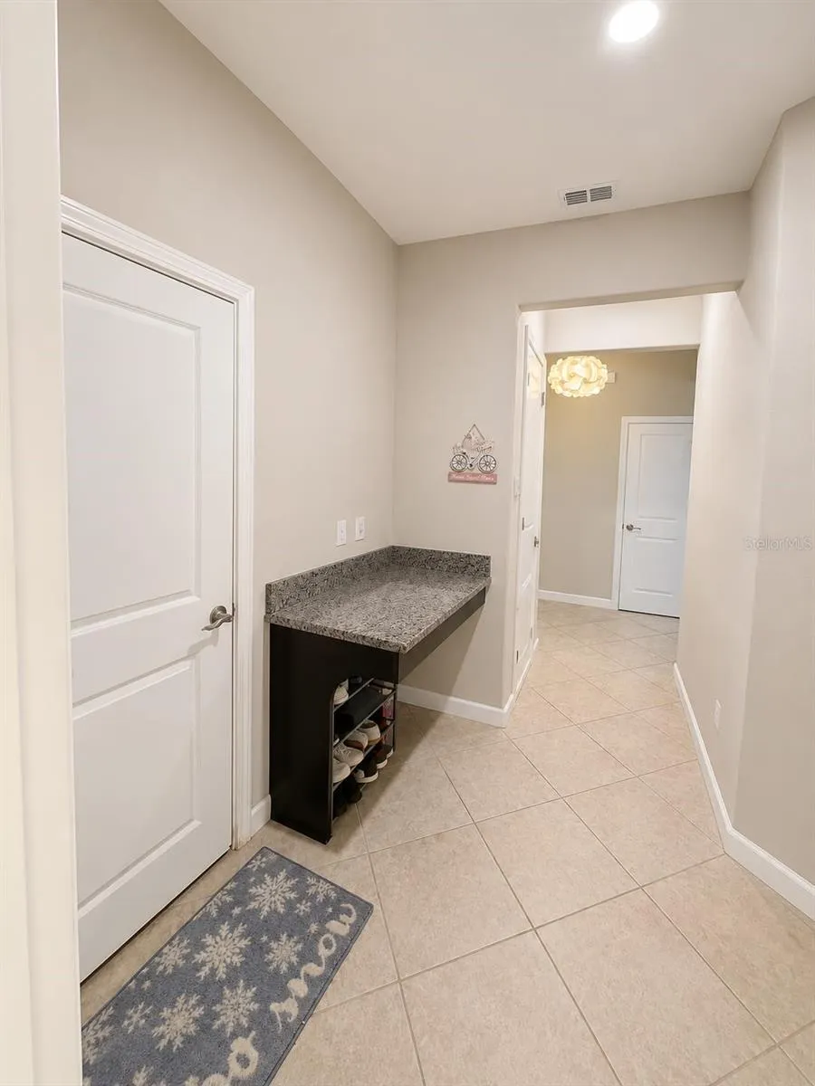 4063 WELLING TERRACE Land O Lakes, FL 34638