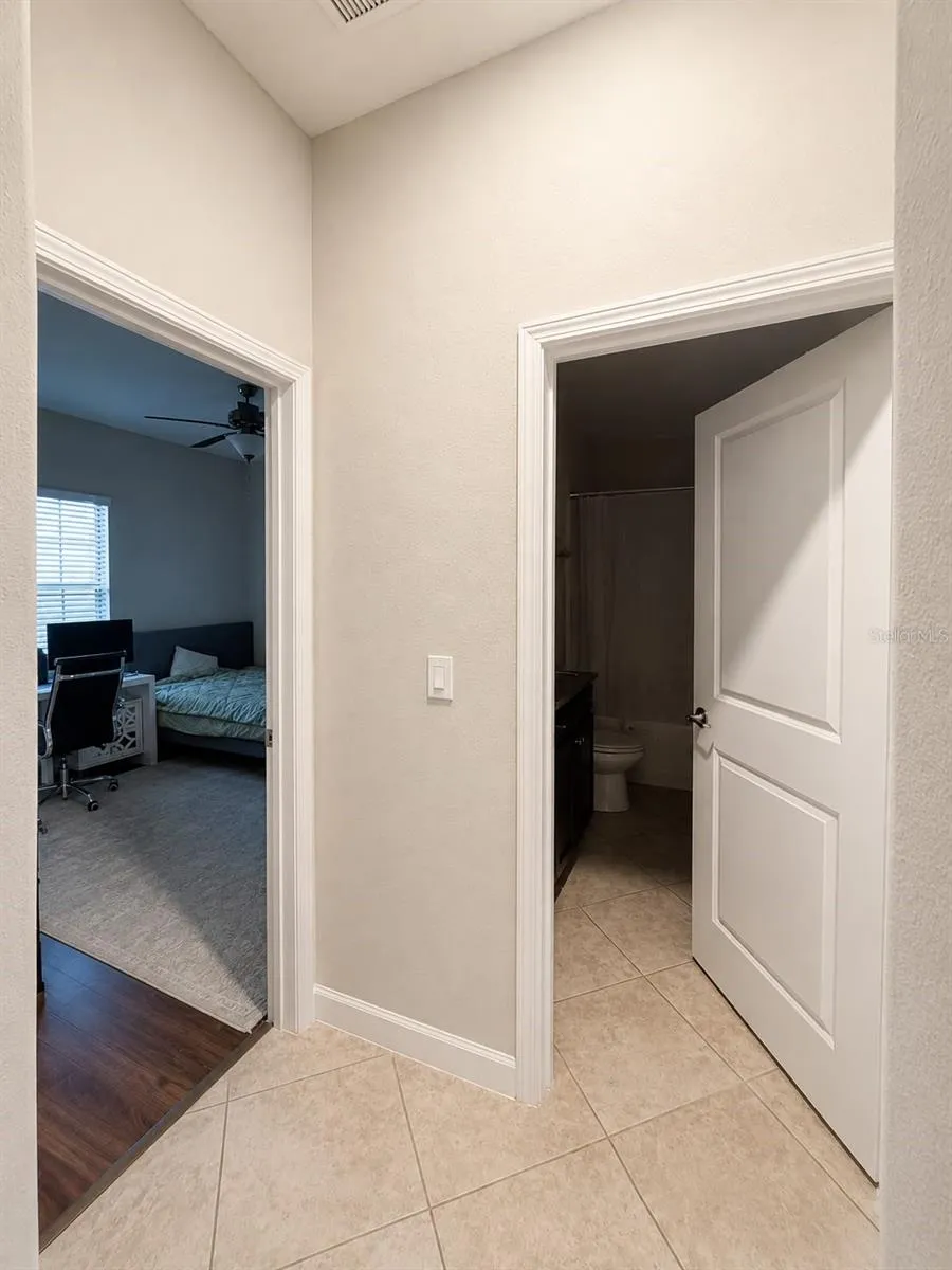4063 WELLING TERRACE Land O Lakes, FL 34638