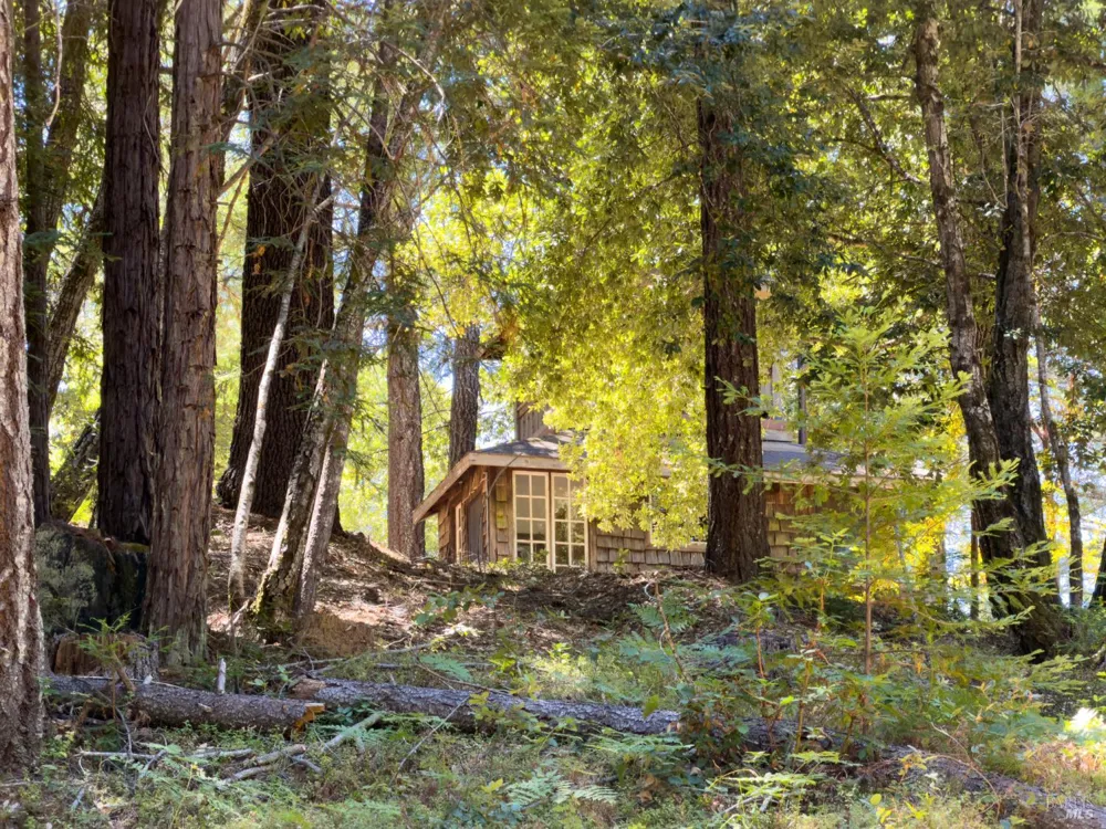 33790 Annapolis Road Annapolis, CA 95412