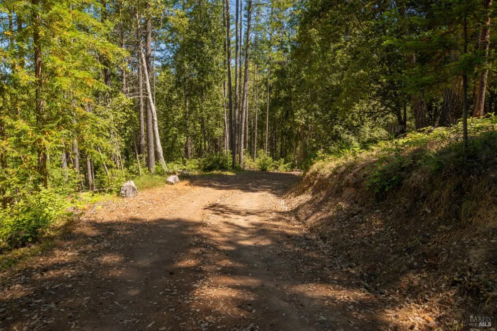 33790 Annapolis Road Annapolis, CA 95412