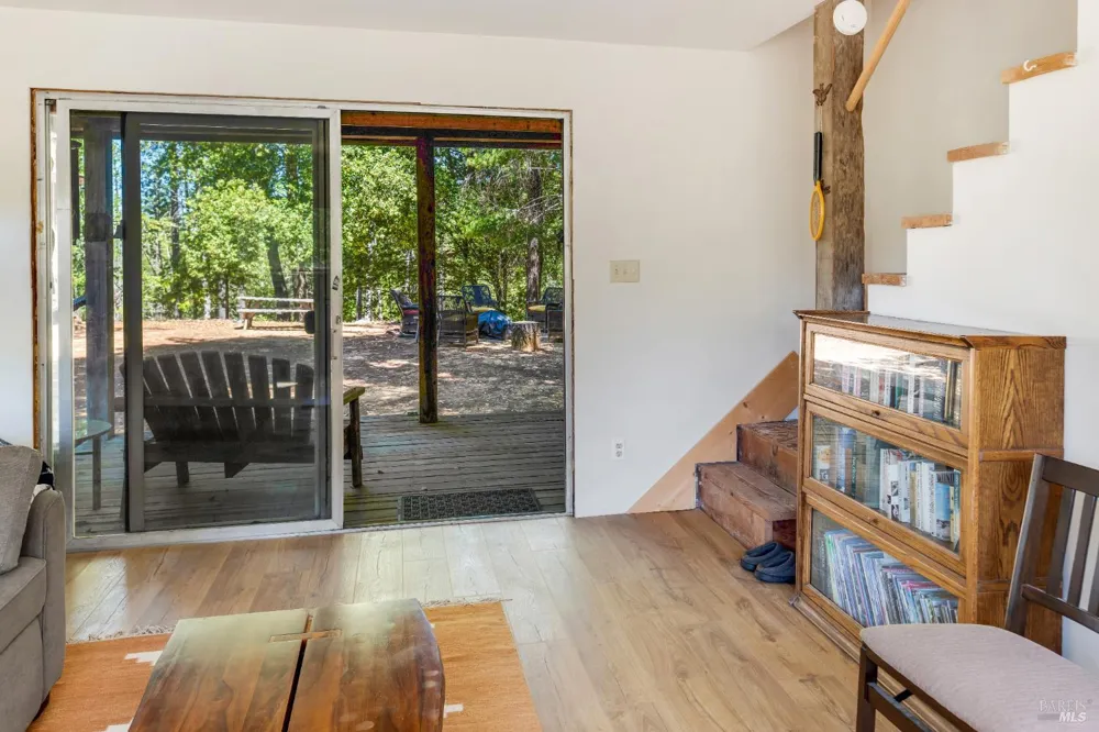 33790 Annapolis Road Annapolis, CA 95412