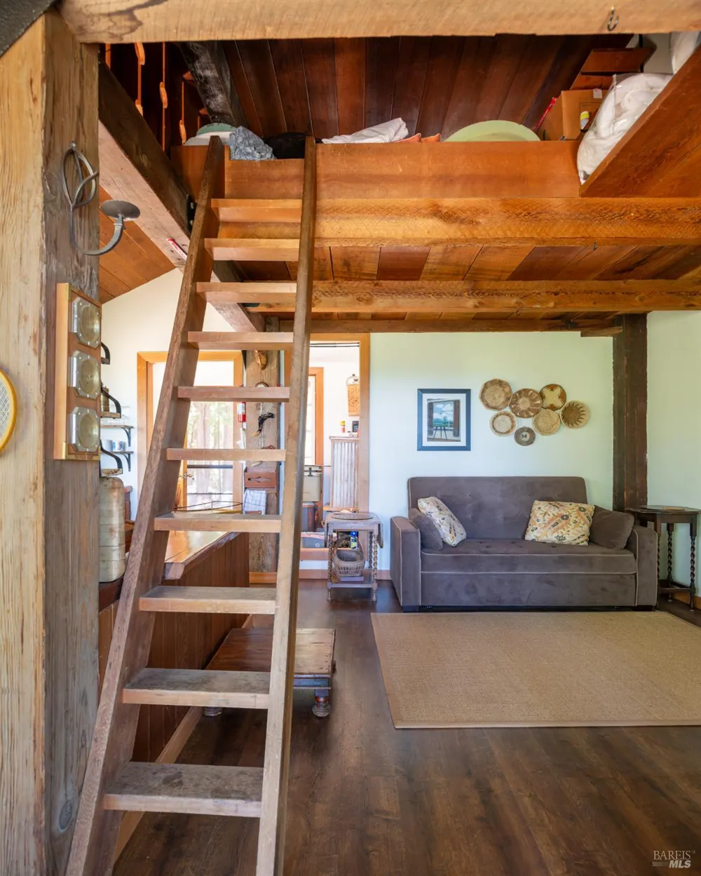 33790 Annapolis Road Annapolis, CA 95412