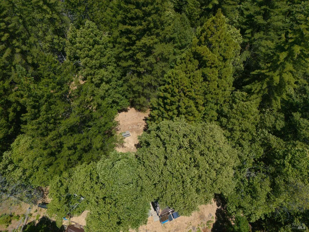 33790 Annapolis Road Annapolis, CA 95412