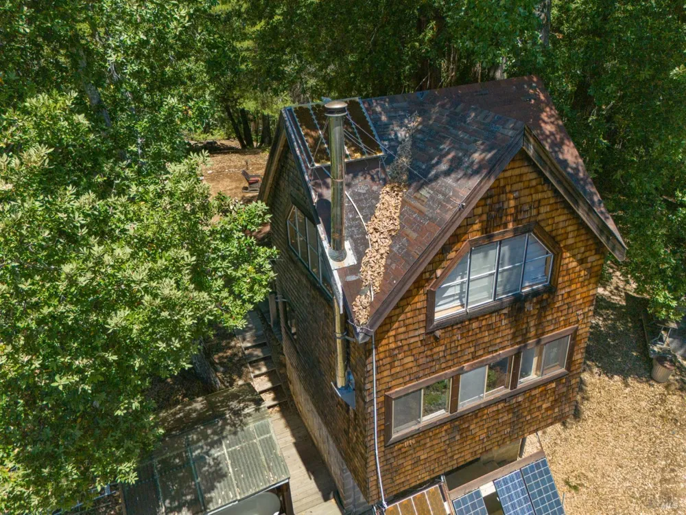33790 Annapolis Road Annapolis, CA 95412