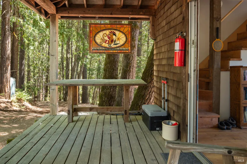 33790 Annapolis Road Annapolis, CA 95412